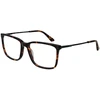 Akinių rėmeliai HACKETT EYEWEAR HEK1292 56105 (vyrams)