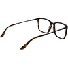 Akinių rėmeliai HACKETT EYEWEAR HEK1292 56105 (vyrams)