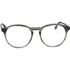 Akinių rėmeliai HACKETT EYEWEAR HEK1299 50119 (vyrams)