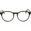 Akinių rėmeliai HACKETT EYEWEAR HEK1299 50136 (vyrams)