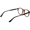 Akinių rėmeliai HACKETT EYEWEAR HEK1299 50136 (vyrams)