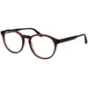 Akinių rėmeliai HACKETT EYEWEAR HEK1299 50136 (vyrams)