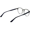 Akinių rėmeliai HACKETT EYEWEAR HEK1299 50119 (vyrams)