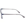 Akinių rėmeliai HACKETT EYEWEAR HEK1300