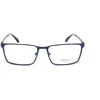 Akinių rėmeliai HACKETT EYEWEAR HEK1300