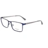 Akinių rėmeliai HACKETT EYEWEAR HEK1300