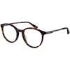 Akinių rėmeliai HACKETT EYEWEAR HEK1302 50190 (vyrams)