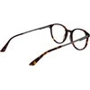 Akinių rėmeliai HACKETT EYEWEAR HEK1302 50190 (vyrams)