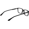 Akinių rėmeliai HACKETT EYEWEAR HEK1303 531 (vyrams)