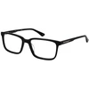 Akinių rėmeliai HACKETT EYEWEAR HEK1303 531 (vyrams)