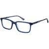 Akinių rėmeliai HACKETT EYEWEAR HEK1303 53639 (vyrams)