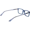 Akinių rėmeliai HACKETT EYEWEAR HEK1303 53639 (vyrams)