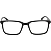 Akinių rėmeliai HACKETT EYEWEAR HEK1303 531 (vyrams)