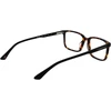 Akinių rėmeliai HACKETT EYEWEAR HEK1303 53193 (vyrams)