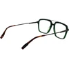 Akinių rėmeliai HACKETT EYEWEAR HEK1306 55568 (vyrams)