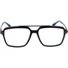 Akinių rėmeliai HACKETT EYEWEAR HEK1306 55066 (vyrams)