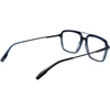 Akinių rėmeliai HACKETT EYEWEAR HEK1306 55066 (vyrams)