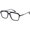 Akinių rėmeliai HACKETT EYEWEAR HEK1306 55066 (vyrams)