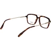 Akinių rėmeliai HACKETT EYEWEAR HEK1306 55190 (vyrams)