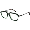 Akinių rėmeliai HACKETT EYEWEAR HEK1306 55568 (vyrams)