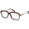 Akinių rėmeliai HACKETT EYEWEAR HEK1306 55190 (vyrams)