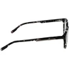 Hackett London Akinių rėmeliai HACKETT EYEWEAR HEK131 50948 (vyrams)