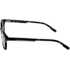 Hackett London Akinių rėmeliai HACKETT EYEWEAR HEK131 50948 (vyrams)