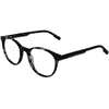 Hackett London Akinių rėmeliai HACKETT EYEWEAR HEK131 50948 (vyrams)
