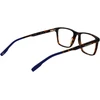 Akinių rėmeliai HACKETT EYEWEAR HEK1310 51103 (vyrams)
