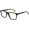 Akinių rėmeliai HACKETT EYEWEAR HEK1310 51001 (vyrams)