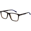 Akinių rėmeliai HACKETT EYEWEAR HEK1310 51103 (vyrams)