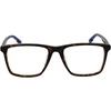Akinių rėmeliai HACKETT EYEWEAR HEK1310 51103 (vyrams)