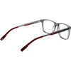 Akinių rėmeliai HACKETT EYEWEAR HEK1310 51946 (vyrams)