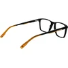 Akinių rėmeliai HACKETT EYEWEAR HEK1310 51001 (vyrams)