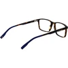 Akinių rėmeliai HACKETT EYEWEAR HEK1311 56103 (vyrams)