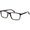 Akinių rėmeliai HACKETT EYEWEAR HEK1311 56103 (vyrams)