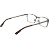 Akinių rėmeliai HACKETT EYEWEAR HEK1333 56910 (vyrams)