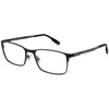 Akinių rėmeliai HACKETT EYEWEAR HEK1333 56940 (vyrams)