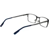 Akinių rėmeliai HACKETT EYEWEAR HEK1333 56940 (vyrams)