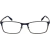 Akinių rėmeliai HACKETT EYEWEAR HEK1333 56940 (vyrams)