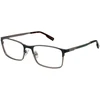Akinių rėmeliai HACKETT EYEWEAR HEK1333 56910 (vyrams)