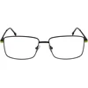 Akinių rėmeliai HACKETT EYEWEAR HEK1335 57900 (vyrams)