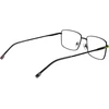 Akinių rėmeliai HACKETT EYEWEAR HEK1335 57900 (vyrams)