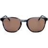 Akinių rėmeliai HACKETT EYEWEAR HSK3343