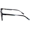 Akinių rėmeliai HACKETT EYEWEAR HSK3343