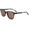 Akinių rėmeliai HACKETT EYEWEAR HSK3343