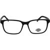 Akinių rėmeliai HARLEY DAVIDSON EYEWEAR HD50061 55002 (vyrams)