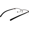 Akinių rėmeliai HARLEY DAVIDSON EYEWEAR HD50072 54009 (vyrams)
