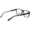 Akinių rėmeliai HARLEY DAVIDSON EYEWEAR HD00011 57091 (vyrams)