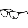 Akinių rėmeliai HARLEY DAVIDSON EYEWEAR HD50061 58002 (vyrams)